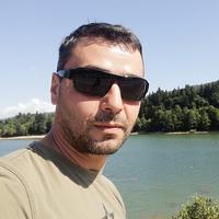 Отзыв от Эльдар - виза ДТВ