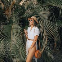 Отзыв от Диана - виза ДТВ